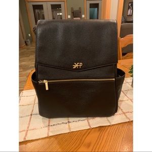 Freshly Picked diaper bag